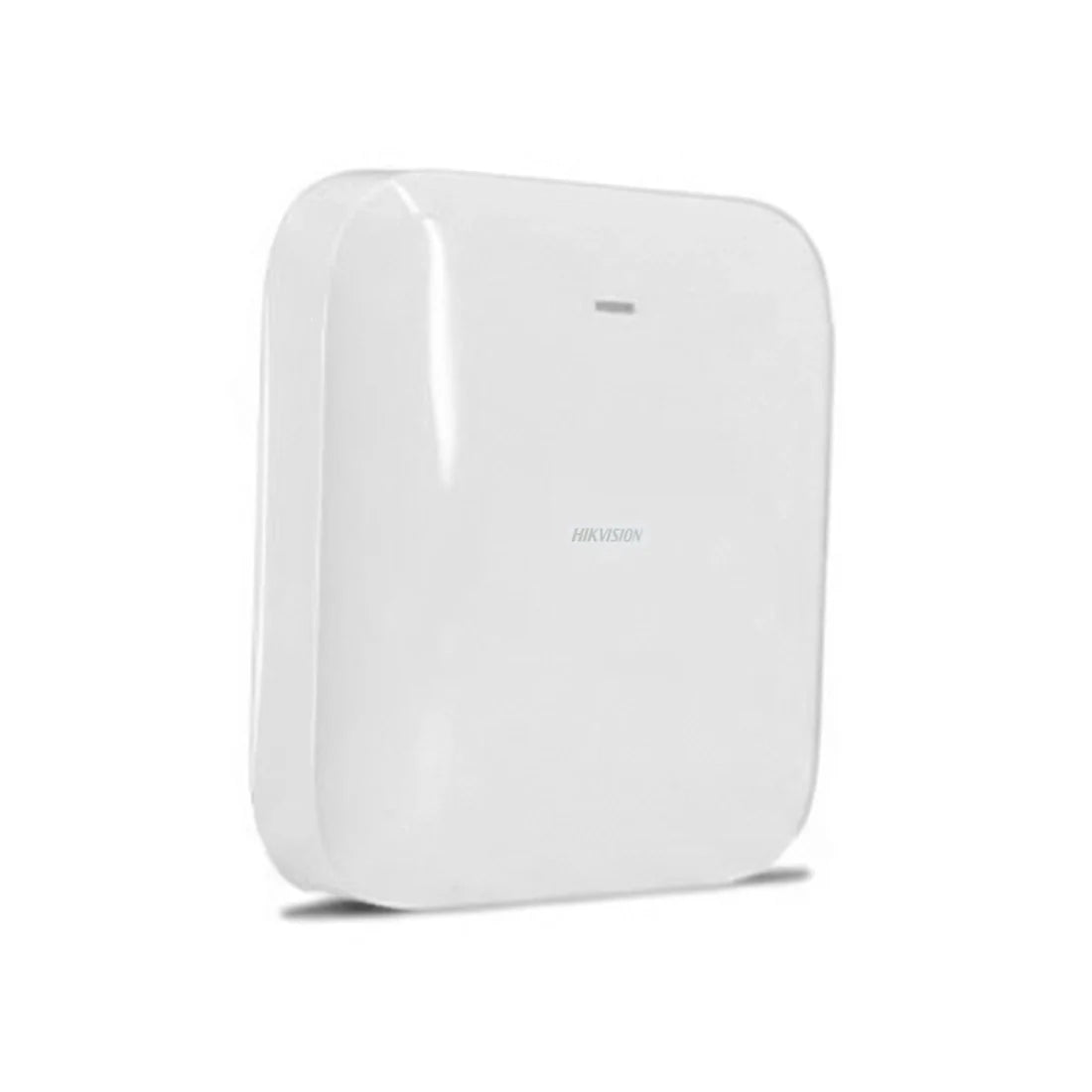 hikvision ax pro wireless water leak detector (ds pdwl e we) hikvision ax pro wireless water leak detector (ds pdwl e we)