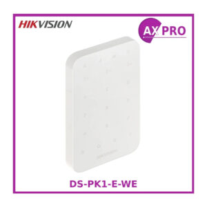ax-pro-wireless-keypad-ds-pk1-e-we