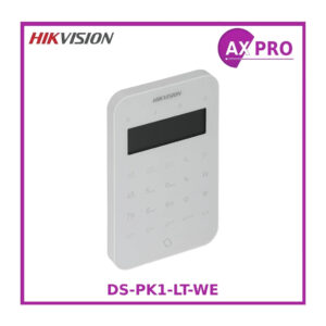 ax-pro-wireless-lcd-keypad-ds-pk1-lt-we