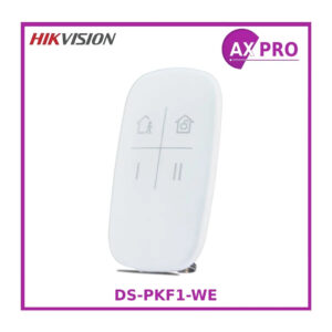 ax-pro-wireless-keyfob-ds-pkf1-we