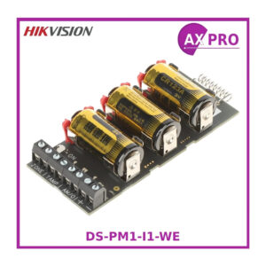 ax-pro-wireless-transmitter-ds-pm1-i1-we
