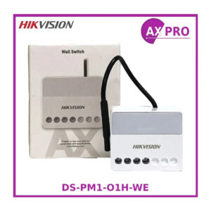 ax-pro-wireless-mains-relay-ds-pm1-o1h-we