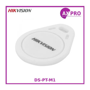 ax-pro-prox-tag-ds-pt-m1