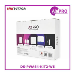 hikvision-ax-pro-ds-pwa64-kit2-we-wireless-intruder-alarm-kit-up-to-64-wireless-zones-outputs