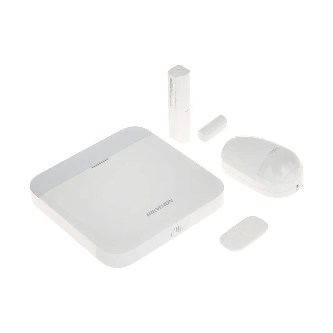 hikvision ax pro ds pwa64 kit we basic wireless intruder alarm kit, up to 64 wireless zones/outputs hikvision ax pro ds pwa64 kit we basic wireless intruder alarm kit, up to 64 wireless zones/outputs