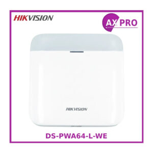 ax-pro-light-level-wireless-hub-ds-pwa64-l-we
