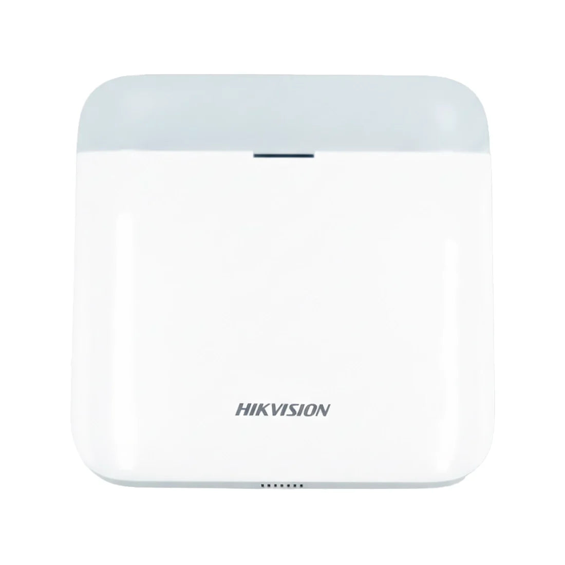 hikvision ax pro light level wireless hub (ds pwa64 l we) hikvision ax pro light level wireless hub (ds pwa64 l we)