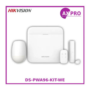 hikvision-ax-pro-ds-pwa96-kit-we-basic-wireless-intruder-alarm-kit-up-to-96-wireless-zones-outputs