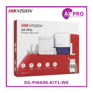 hikvision-ax-pro-ds-pwa96-kit1-we-wireless-intruder-alarm-kit-up-to-96-wireless-zones-outputs