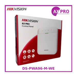 ax-pro-middle-level-wireless-hub-ds-pwa96-m-we