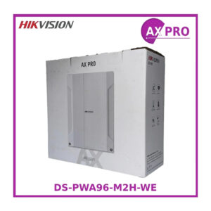 ax-pro-m2h-hybrid-wired-wireless-control-panel-ds-pwa96-m2h-we