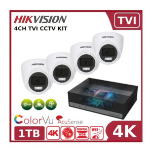 hikvision-8mp-4ch-poc-edvr-kit-ds-2ce78u0t-lf-cameras-ids-e04huhi-b-1tb-ssd-clearance