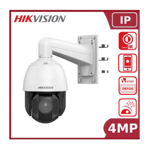 hikvision-ds-2de5425iwg-4g-4mp-ptz-ip-camera-25-zoom-4g-cctv-security