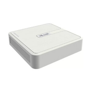hilook-dvr-104g-k1-4-ch-1080p-lite-mini-1u-h-265-dvr