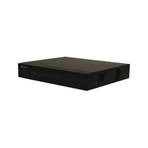 dvr-204u-k1-hilook-4-channel-8mp-hd-analogue-recorder-h-265