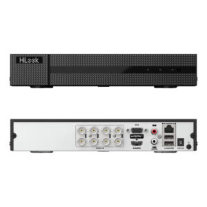 hilook-dvr-208g-m1-t-8-channel-2mp-aoc-turbo-hd-dvr