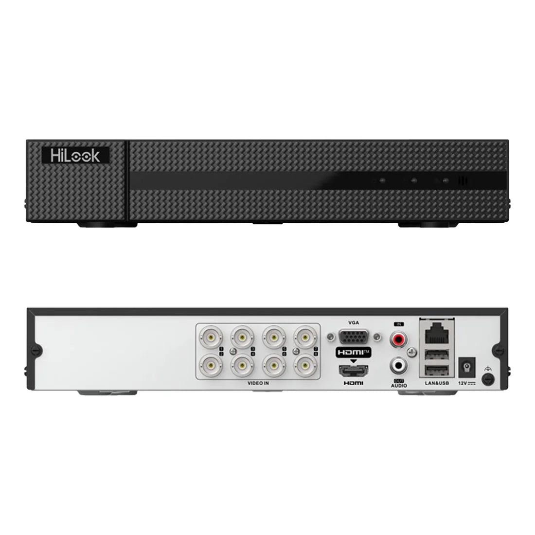 hilook dvr 204g m1/t – 4 channel full hd 1080p lite h.265 dvr (supports tvi/ahd/cvi/cvbs/ip) and hdtvi two way audio hilook dvr 204g m1/t – 4 channel full hd 1080p lite h.265 dvr (supports tvi/ahd/cvi/cvbs/ip) and hdtvi two way audio