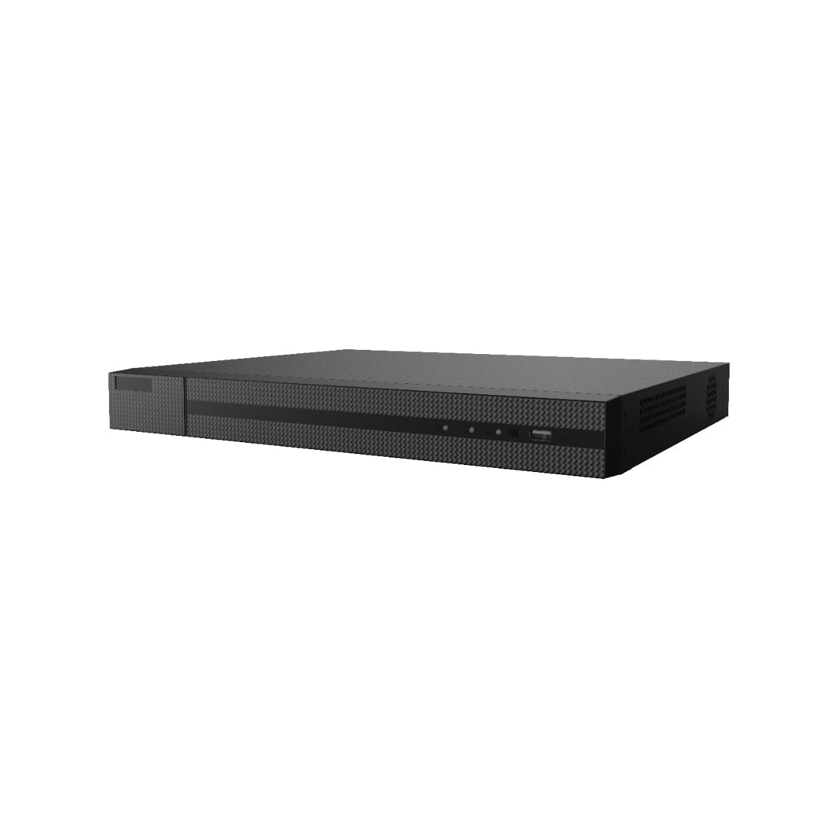 dvr 216u m2 hilook 16 channel 8mp 4k ultra hd analogue recorder h.265+ dvr 216u m2 hilook 16 channel 8mp 4k ultra hd analogue recorder h.265+