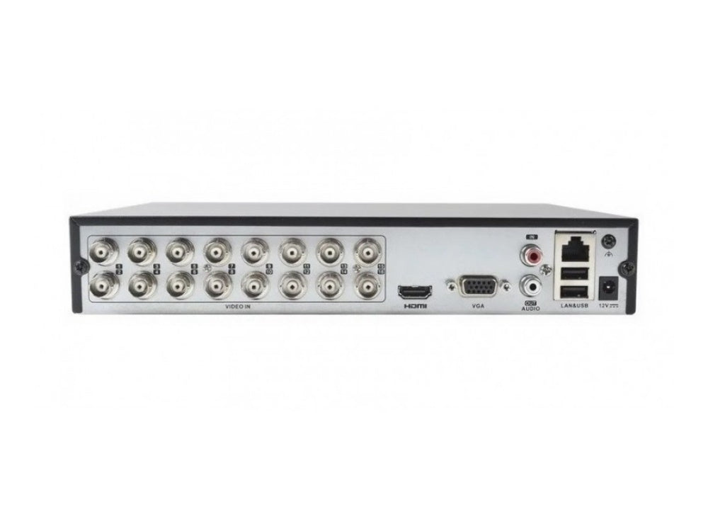 dvr 216u m2 hilook 16 channel 8mp 4k ultra hd analogue recorder h.265+ dvr 216u m2 hilook 16 channel 8mp 4k ultra hd analogue recorder h.265+