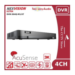 nexvision-dvr-504q-m1-xt