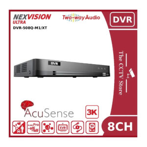 nexvision-dvr-508q-m1-xt