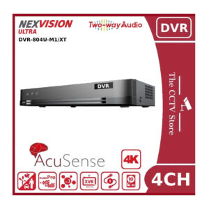 nexvision-dvr-804u-m1-xt