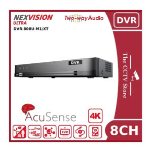nexvision-dvr-808u-m1-xt