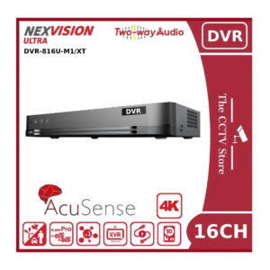 nexvision-dvr-816u-m1-xt