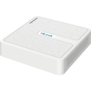 hilook-dvr-108g-k1-2mp-tvi-8-channel-compact-dvr