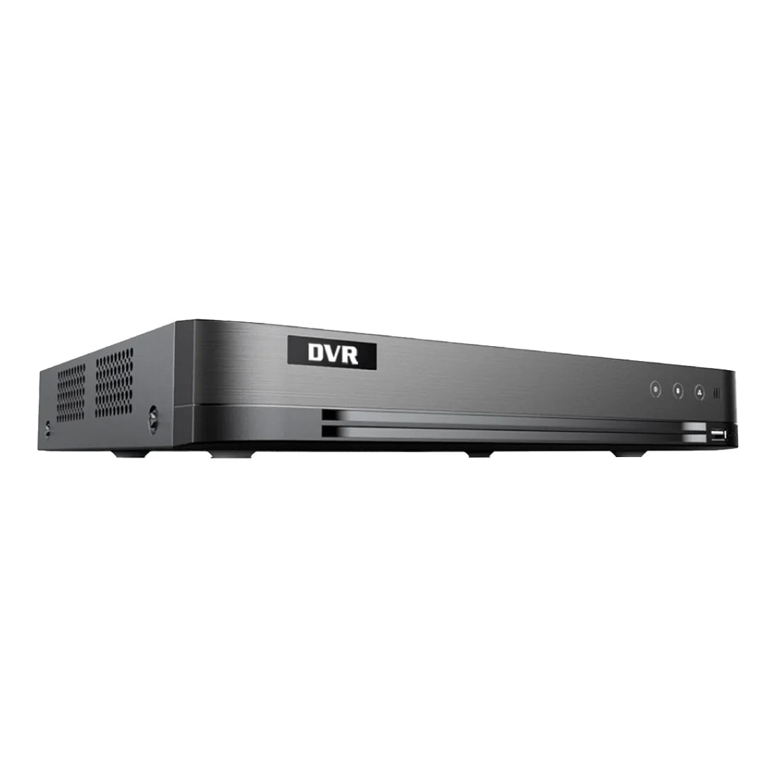 nexvision 16ch 4k dvr 816u m1/xt 16 channel 8mp 4k turbo hd 8.0 acusense dvr with facial recognition, perimeter protection & two way audio nexvision 16ch 4k dvr 816u m1/xt 16 channel 8mp 4k turbo hd 8.0 acusense dvr with facial recognition, perimeter protection & two way audio