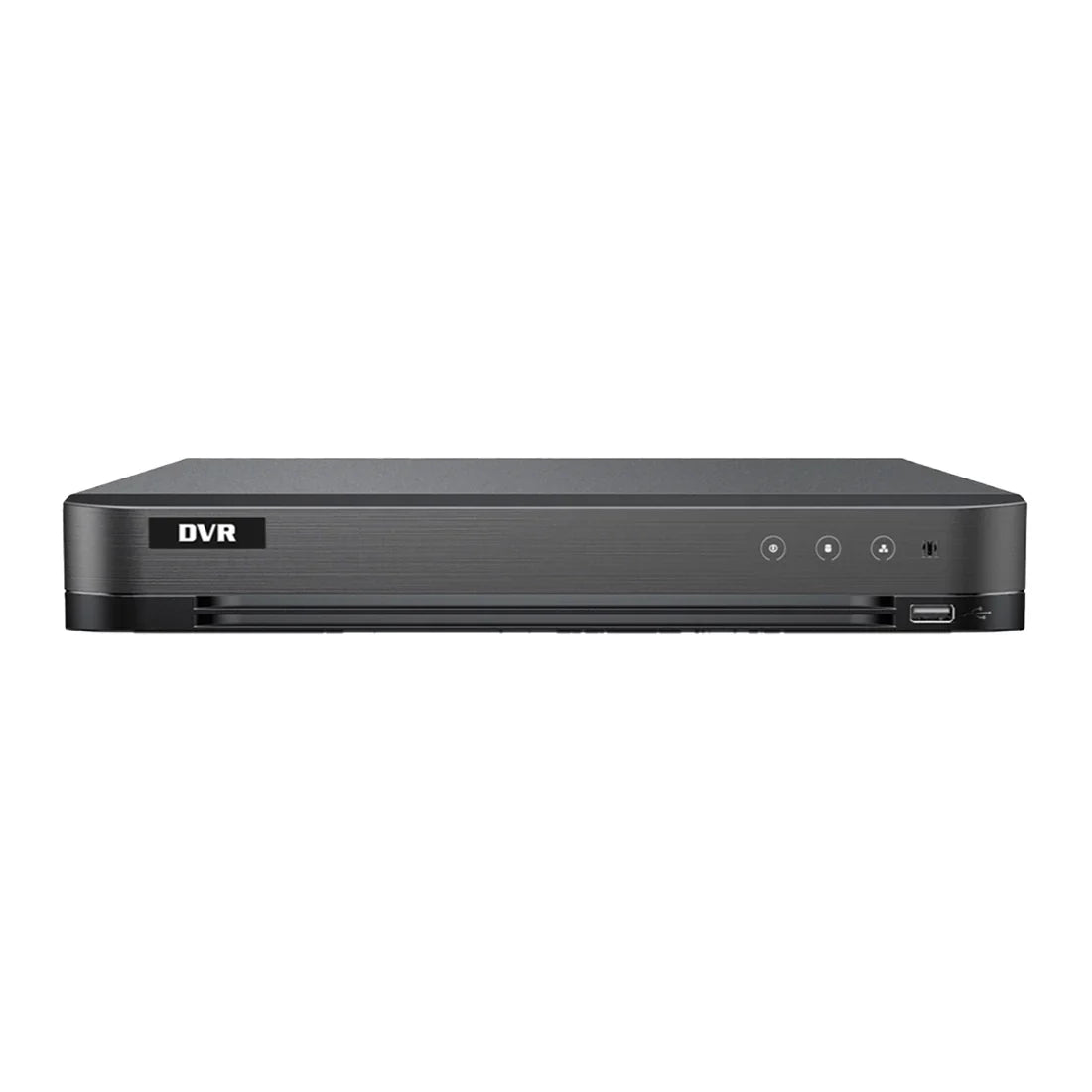 nexvision 4ch 4k dvr 804u m1/xt 8mp 4k 4 channel turbo hd 8.0 acusense dvr with facial recognition, perimeter protection & two way audio nexvision 4ch 4k dvr 804u m1/xt 8mp 4k 4 channel turbo hd 8.0 acusense dvr with facial recognition, perimeter protection & two way audio