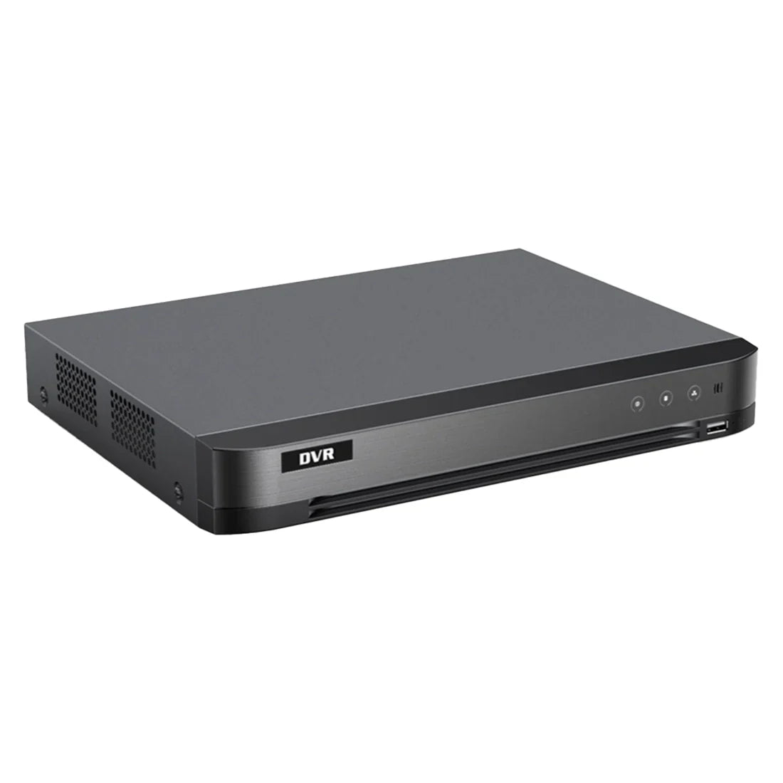 nexvision 8ch 4k dvr 808u m1/xt 8mp 8 channel turbo hd 8.0 acusense dvr with facial recognition, perimeter protection & two way audio nexvision 8ch 4k dvr 808u m1/xt 8mp 8 channel turbo hd 8.0 acusense dvr with facial recognition, perimeter protection & two way audio