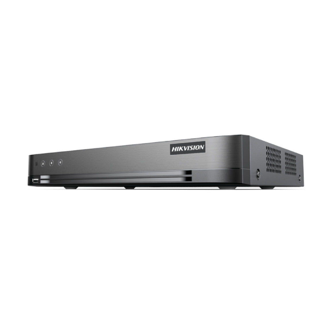 hikvision ids 7204hthi m1/xt 8mp tvi 4 channel acusense aoc turbo hd hybrid dvr with tvi two way audio technology support hikvision ids 7204hthi m1/xt 8mp tvi 4 channel acusense aoc turbo hd hybrid dvr with tvi two way audio technology support