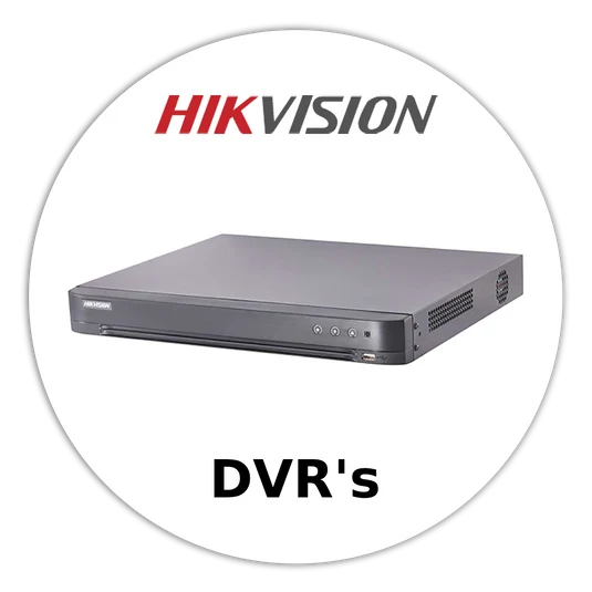 dvr s cat img