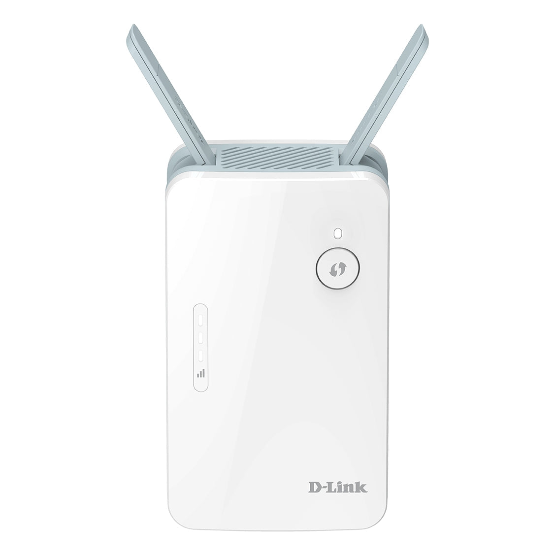 d link eagle pro mesh range extender wifi 6 network extender d link eagle pro mesh range extender wifi 6 network extender