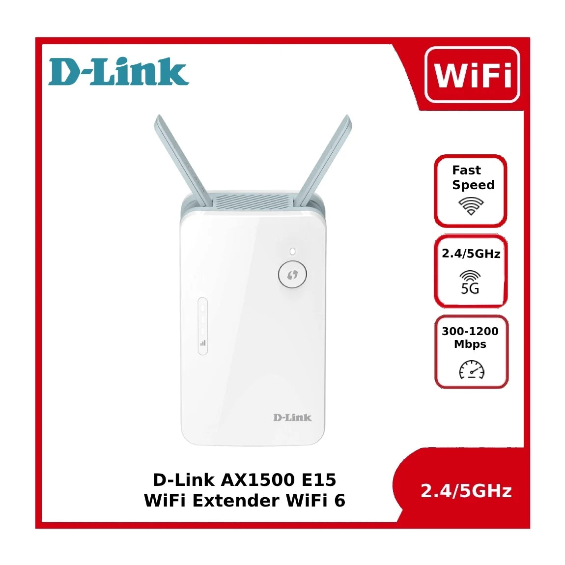 d link eagle pro mesh range extender wifi 6 network extender d link eagle pro mesh range extender wifi 6 network extender