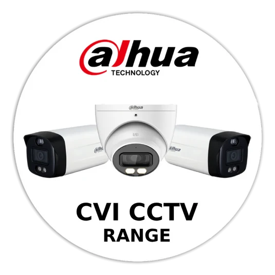 dahua cvi cctv cat img