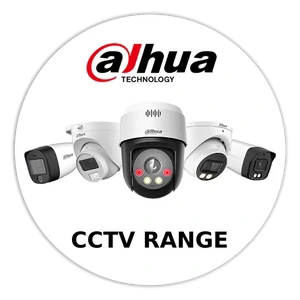 dahua range cat img tcs.webp