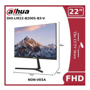 dahua-dhi-lm22-b200s-b3-v-22-1080p-monitor