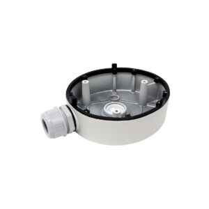 hia-j104-dm46-hilook-deep-base