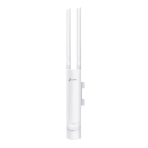 tp-link-eap225-outdoor-omada-ac1200-wireless-mu-mimo-gigabit-indoor-outdoor-access-point