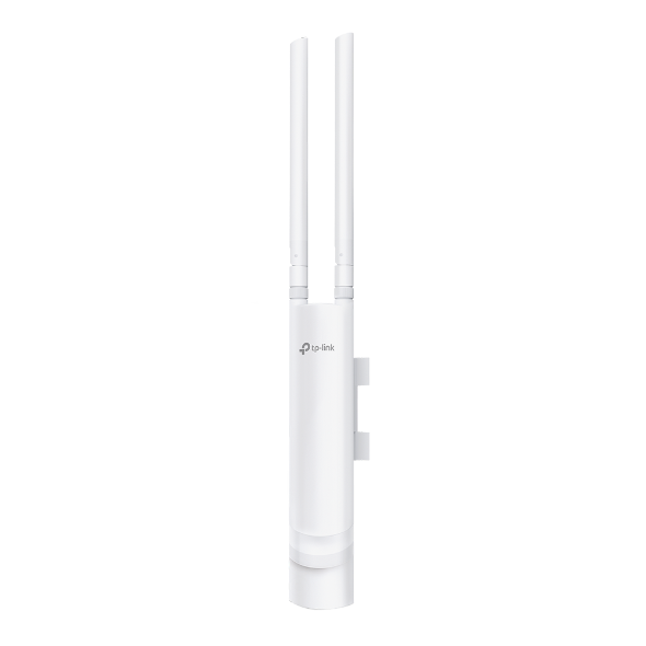 tp link eap225 outdoor omada ac1200 wireless mu mimo gigabit indoor/outdoor access point tp link eap225 outdoor omada ac1200 wireless mu mimo gigabit indoor/outdoor access point