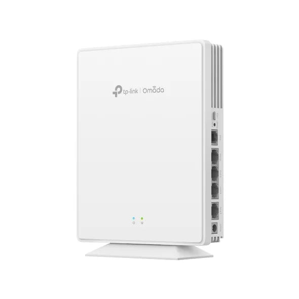 tp link eap610gp desktop omada ax1800 wi fi 6 desktop gpon access point tp link eap610gp desktop omada ax1800 wi fi 6 desktop gpon access point