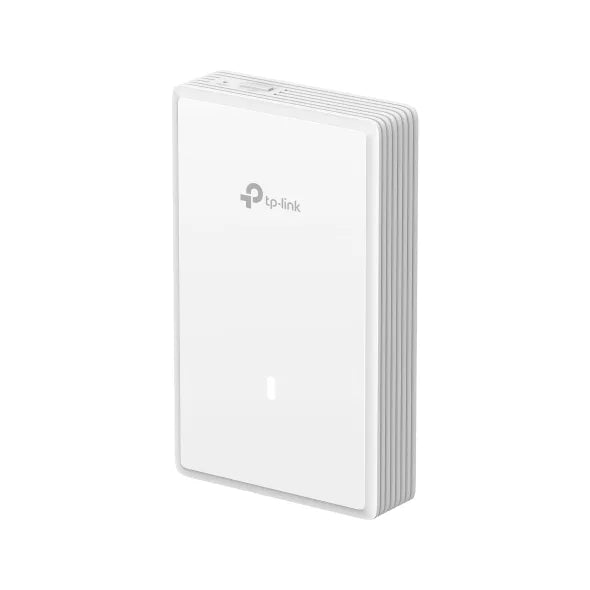 tp link eap725 wall omada be3600 wall plate wi fi 7 access point tp link eap725 wall omada be3600 wall plate wi fi 7 access point