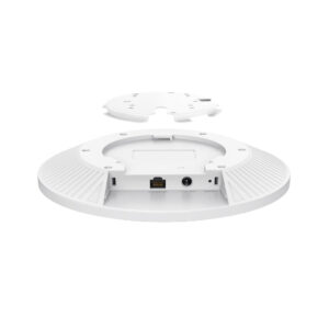 tp-link-eap773-be9300-ceiling-mount-tri-band-wi-fi-7-access-point