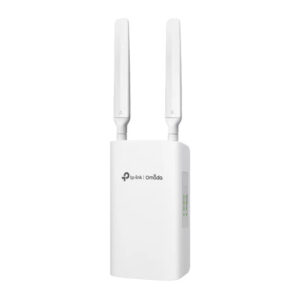 tp-link-er703wp-4g-outdoor-omada-4g-cat6-ax3000-wi-fi-6-outdoor-indoor-gateway