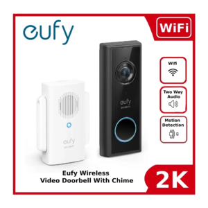 eufy-security-video-doorbell-camera-2k-with-chime-two-way-audio-and-motion