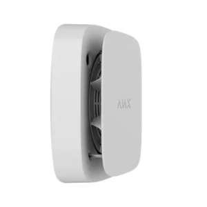 ajax-43378-43379-fire-protect-2-replaceable-battery-heat-smoke-and-co