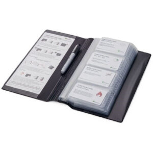 paxton-proximity-card-pack-green-pack-of-50-830-050g