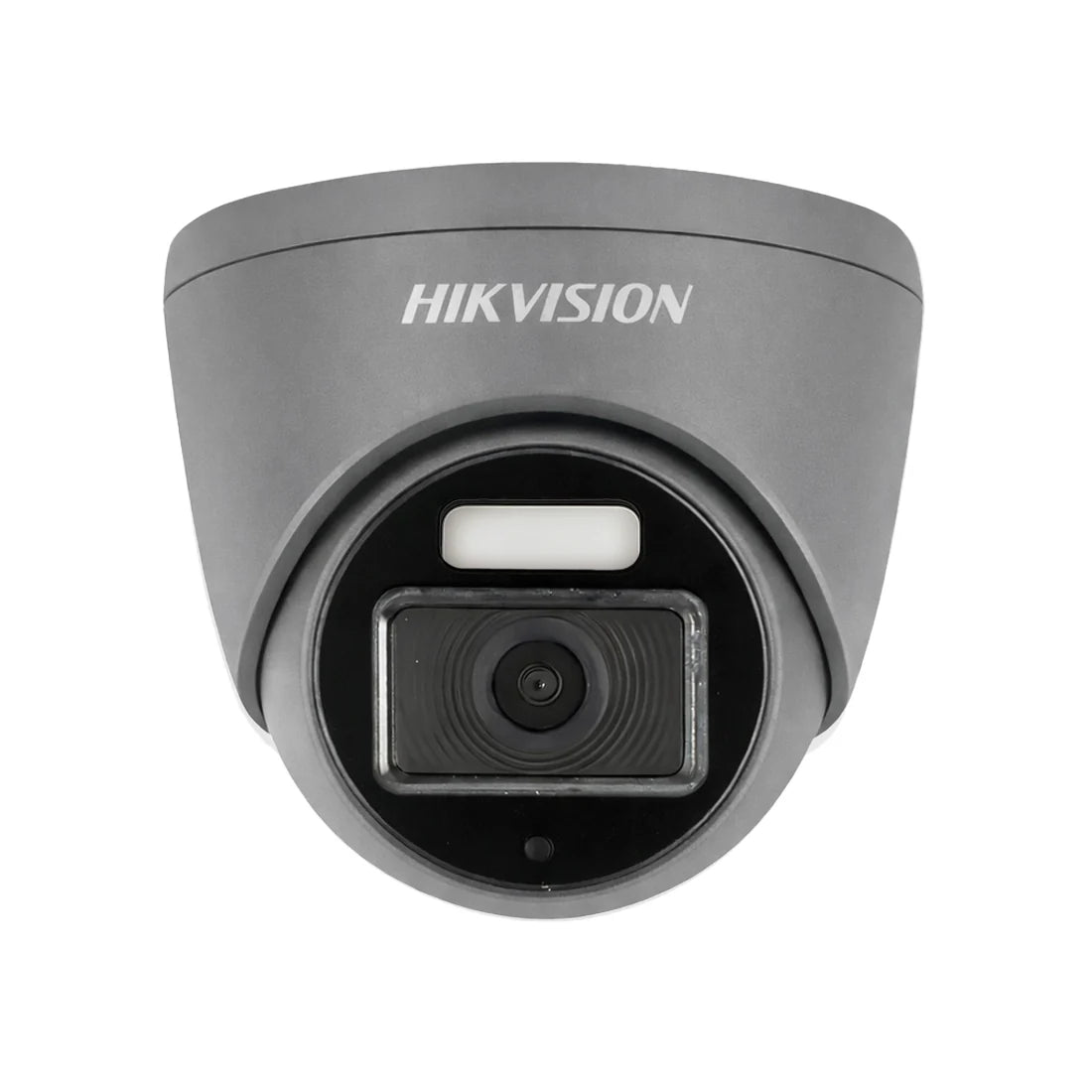 8mp 4k hikvision ds 2ce72uf3t e colorvu poc fixed turret camera 40m light (not ip not poe) 8mp 4k hikvision ds 2ce72uf3t e colorvu poc fixed turret camera 40m light (not ip not poe)